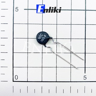 16d-9 điện trở nhiệt 16r 9mm ntc