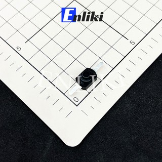 Công tắc đèn pin 2 chân thẳng