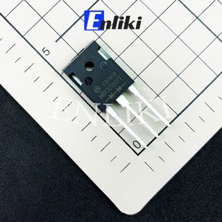 Diode schottky mbr30100 dòng tối đa 30a áp tối đa 100v to247