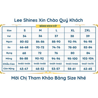 Đầm xòe sát nách nữ cổ tròn