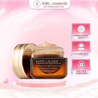 Kem mắt Estee Lauder Advanced Night Repair