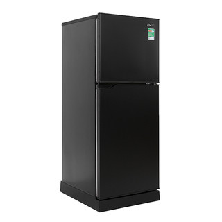 [Pico Official - Lắp đặt 0Đ HN HCM] Tủ lạnh Aqua 130 lít AQR-T150FA(BS)