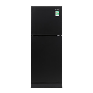 [Pico Official - Lắp đặt 0Đ HN HCM] Tủ lạnh Aqua 130 lít AQR-T150FA(BS)