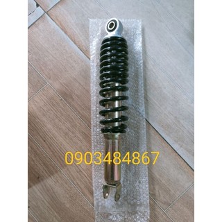 Giảm xóc sau, phuộc sau xe Spacy 125