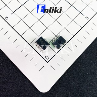 Ic so sánh lm311 lm311p dip8