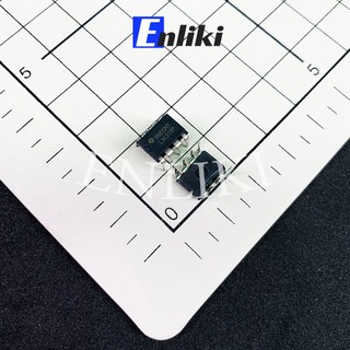 IC So Sánh LM311 LM311P DIP8
