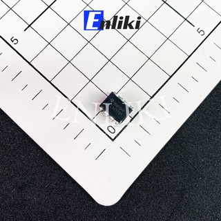 IC So Sánh LM311 LM311P DIP8