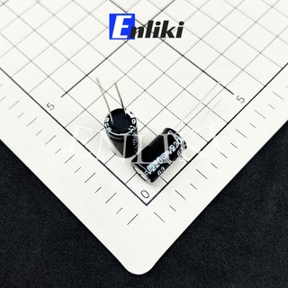 220uf 63v tụ hóa