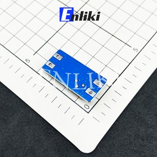 MT3608 Mạch Tăng Áp DC-DC 2A