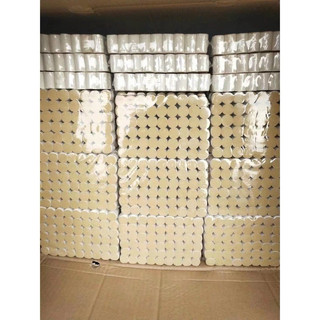 vỉ 54 điếu ngải cứu xông ngải dùng cho bộ giác hơi