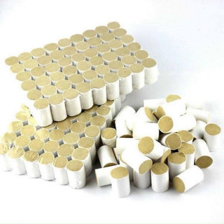 Vỉ 54 điếu ngải cứu