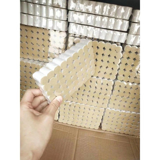 vỉ 54 điếu ngải cứu xông ngải dùng cho bộ giác hơi