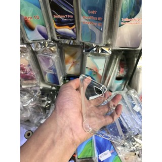 Sharp Aquos Zero 6  ỐP LƯNG DẺO SIÊU TRONG SUỐT