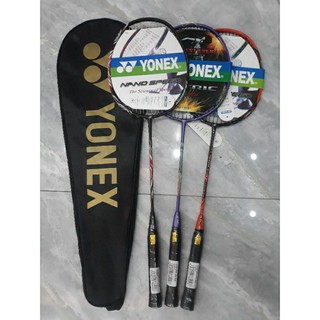 Vợt cầu lông yonex đơn siêu nhẹ