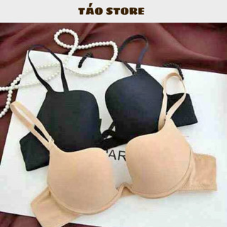 [A04] 8867 Áo Lót Nâng Ngực Đệm Dày 7 Kiểu Dáng Thay Đổi Cực Tiện Dành Cho Chị Em Mặc Đầm Hở Lưng