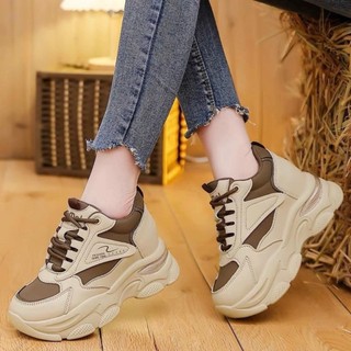 Min's shoes - giày thể thao cao cấp tt255