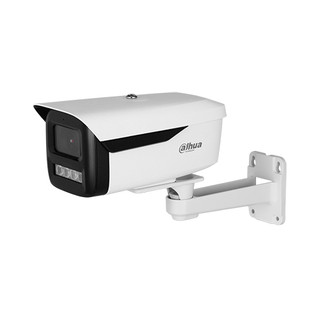 Camera IP Full-Color 4MP DAHUA DH-IPC-HFW2449M-AS-LED-B