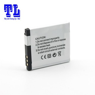 Pin máy ảnh canon nb-8l dùng cho máy ảnh a3300 a3200 a3100 a3000 a2200