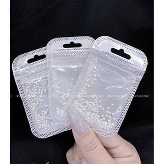 Phụ kiện nail mã 1-2-3-4-5-6-7
