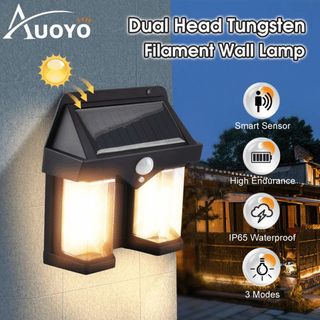 Đèn led năng lượng mặt trời, đèn tích điện năng lượng mặt trời , đèn cảm ứng năng lượng mặt trời. đèn led thông minh