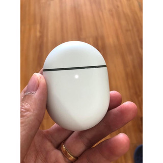 Tai nghe không dây google Pixel buds chính hãng cực xịn