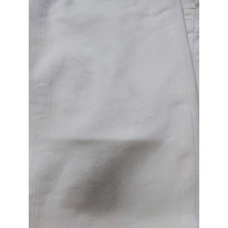 Quần jeans