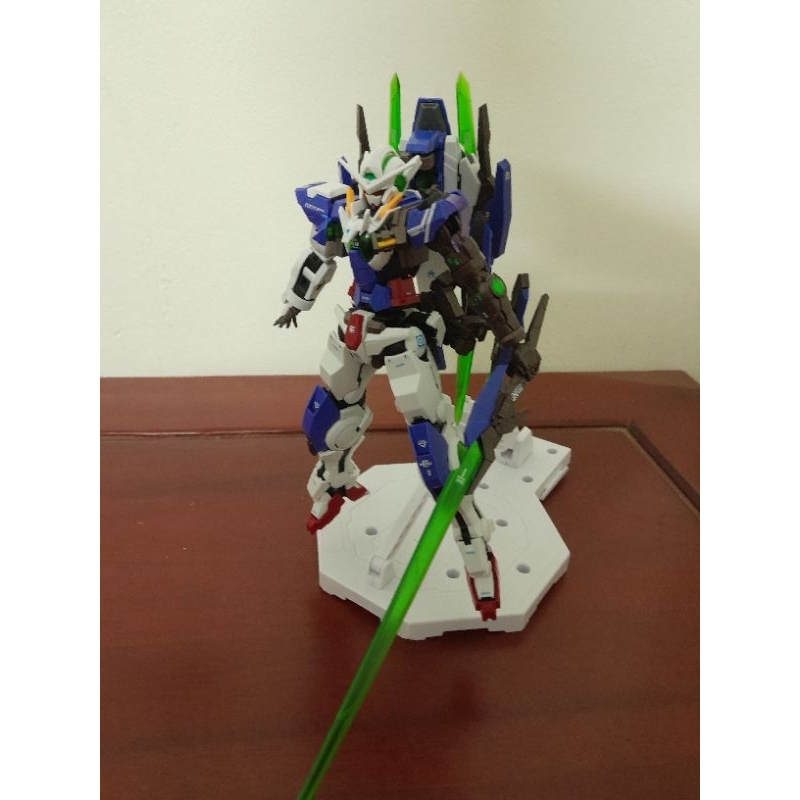 mô hình mg exia repair 4 1/100