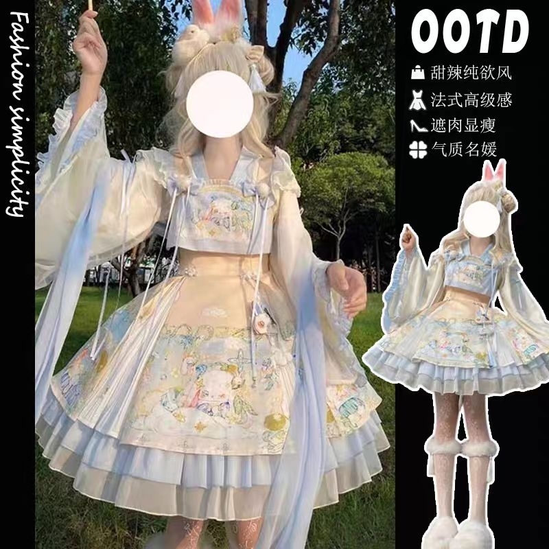 SẢN PHẨM BÁN TRÊN LIVE