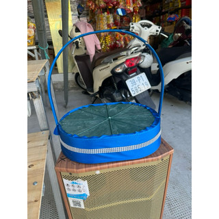 giỏ quà Tết