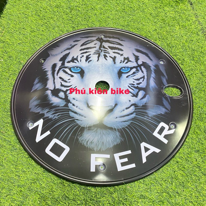 Ốp vành xe đạp Fixed gear 700C Vision , campanolo , frst…