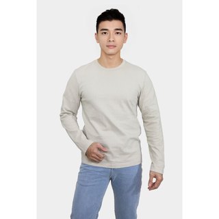 PT2000 FASHION - Áo thun nam tay dài (AP-2944)