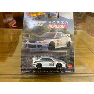 Xe mô hình Hotwheels Premium