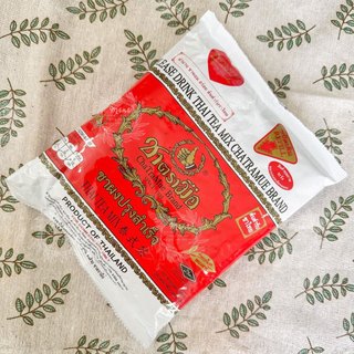 Trà Thái Đỏ - Túi 50gr