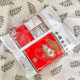Trà Thái Đỏ - Túi 50gr