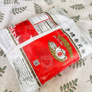 Trà Thái Đỏ - Túi 50gr