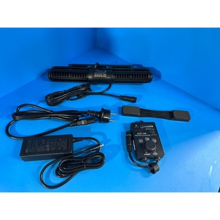 Máy Thổi Luồng Jebao SCP150