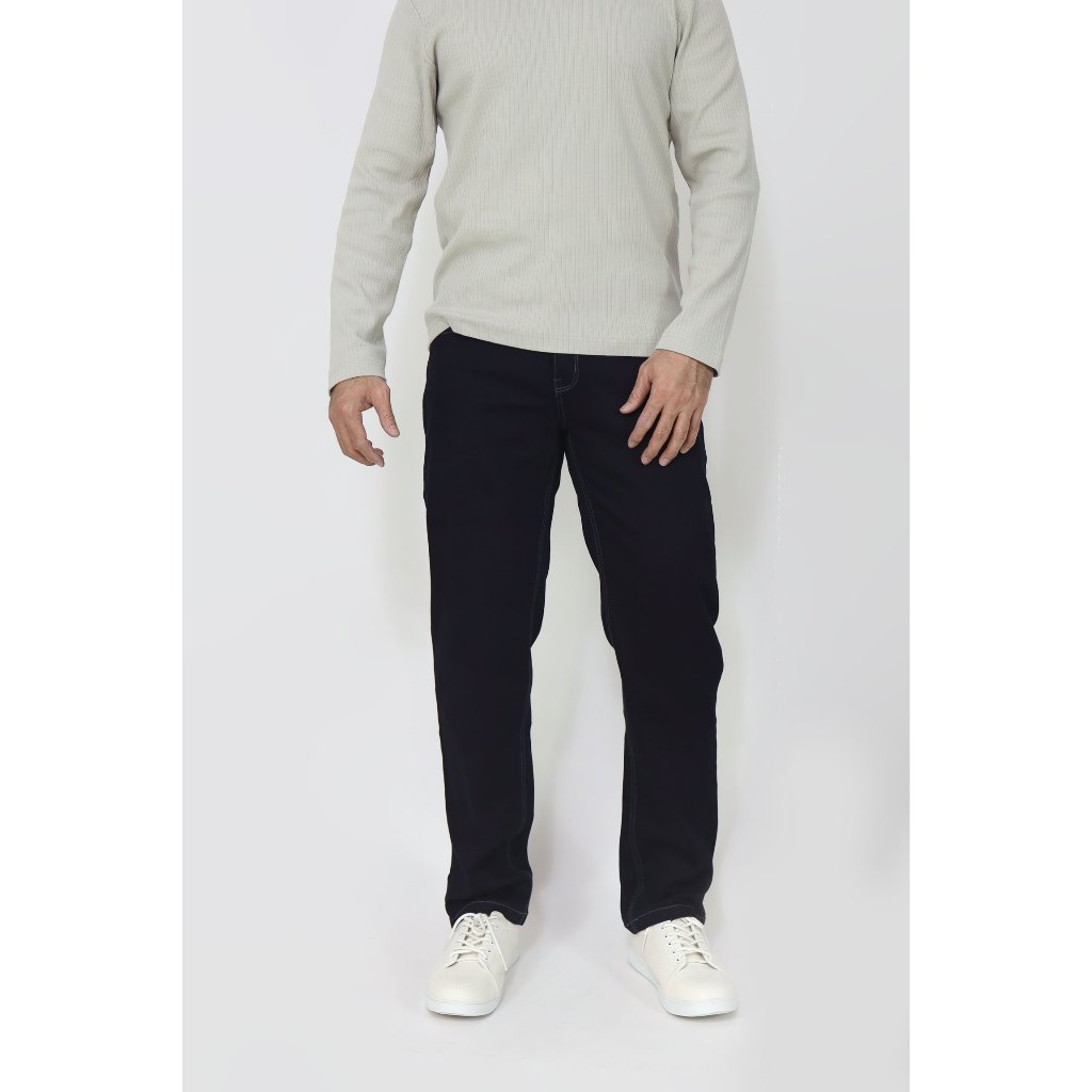 PT2000 FASHION - Quần jeans nam