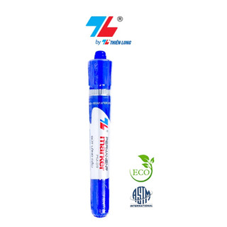 Bút lông dầu Thiên Long PM-09(1 cây)
