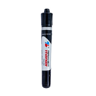 Bút lông dầu Thiên Long PM-09(1 cây)