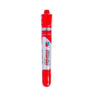 Bút lông dầu Thiên Long PM-09(1 cây)
