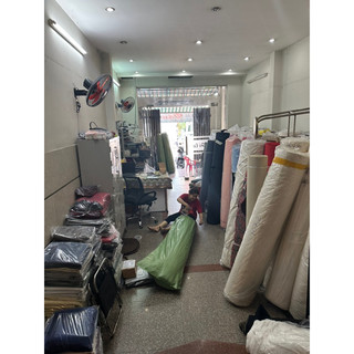 [set 5met]Vải mộc draping, rèm noren (A2)