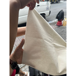 [set 5met]Vải mộc draping, rèm noren (A2)