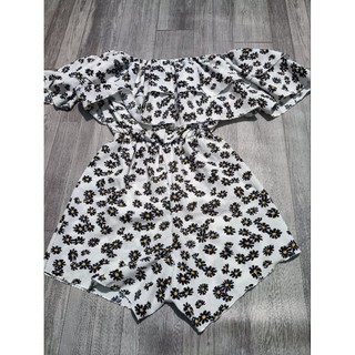 đầm jum thanh lý size S