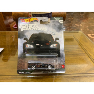Xe mô hình Hotwheels Premium