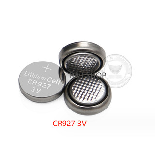 Chuyên sỉ pin cúc áo lr44 cr2025 cr2032 1viên pin 3v cr927 1220 1225 1616 1620 1632 2430 2450