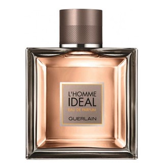 Nước hoa nam Guerlain L’Homme Ideal EDP