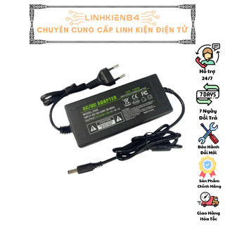 Nguồn Adapter 24V Các Loại ( 1A / 2A / 3A / 4A / 5A )