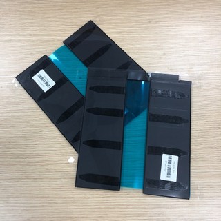 Pin thay thế cho ipad pro 10.5