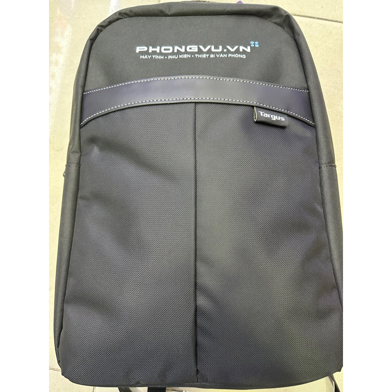 Balo Targus TSB883 - Balo Phong Vu