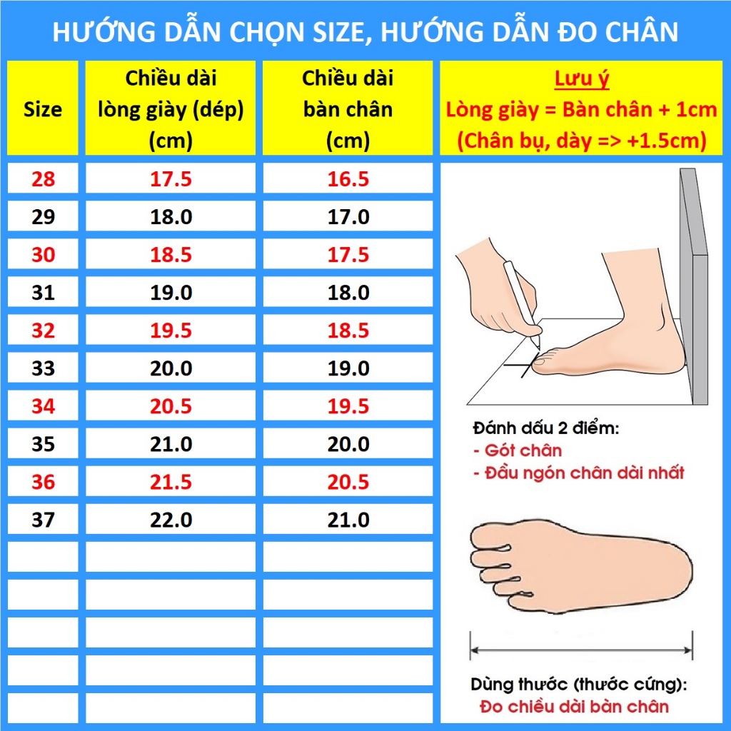 Giày siêu nhân có đèn khóa vặn giày thể thao bé trai nhẹ êm